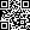 https://khabaronline.ir/xgcrt
