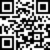 https://khabaronline.ir/xkK4k