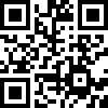 https://khabaronline.ir/xdpSt