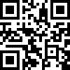 https://khabaronline.ir/xdkfT