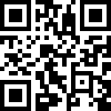 https://khabaronline.ir/xdxWD