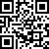 https://khabaronline.ir/xfgHP