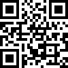 https://khabaronline.ir/xjfvj
