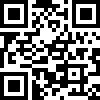 https://khabaronline.ir/x5FkN