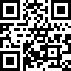 https://khabaronline.ir/xhRhr