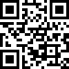 https://khabaronline.ir/xmwHH