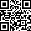 https://khabaronline.ir/xfLyk