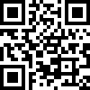 https://khabaronline.ir/xfNFX