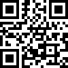 https://khabaronline.ir/xnpQD