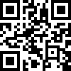 https://khabaronline.ir/x7LfK