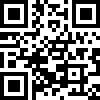 https://khabaronline.ir/xgDFV