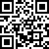https://khabaronline.ir/xgFYN