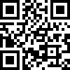 https://khabaronline.ir/x6by4