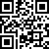 https://khabaronline.ir/xg3YQ