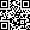 https://khabaronline.ir/xpgSG