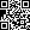 https://khabaronline.ir/xfJf9