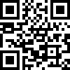 https://khabaronline.ir/xnpvd
