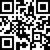https://khabaronline.ir/xnmgK
