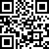https://khabaronline.ir/x32yf