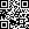 https://khabaronline.ir/xpGY6