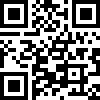 https://khabaronline.ir/xq8jc