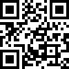 https://khabaronline.ir/x52vw