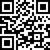 https://khabaronline.ir/x72h6