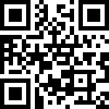 https://khabaronline.ir/xh9Tw