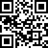 https://khabaronline.ir/x5F8b