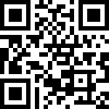https://khabaronline.ir/xhx6K
