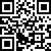 https://khabaronline.ir/x3Cx7
