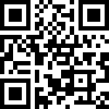 https://khabaronline.ir/xjxFb