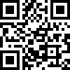 https://khabaronline.ir/x5xzt