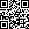 https://khabaronline.ir/xqqjg