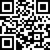 https://khabaronline.ir/xg83r