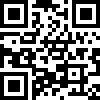 https://khabaronline.ir/xnQkH