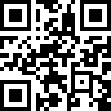 https://khabaronline.ir/xpMcR