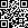 https://khabaronline.ir/x66SR