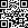 https://khabaronline.ir/xgY63