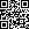 https://khabaronline.ir/xhHcr