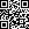 https://khabaronline.ir/x3C7n