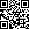 https://khabaronline.ir/xnrrc