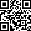 https://khabaronline.ir/xgSZw
