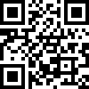 https://khabaronline.ir/xnVvm