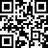 https://khabaronline.ir/x5n7N