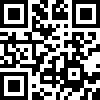 https://khabaronline.ir/xpFfM
