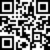 https://khabaronline.ir/x5F44
