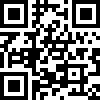 https://khabaronline.ir/xj5nD