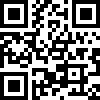 https://khabaronline.ir/xpDZq