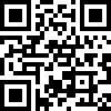 https://khabaronline.ir/xkNw8